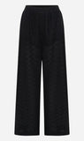 Camilla and Marc | Dover Pant - Black