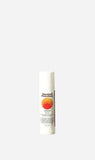 Standard Procedure | Lip Balm SPF 50+