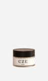 CZE Hair | Style Defining Creme