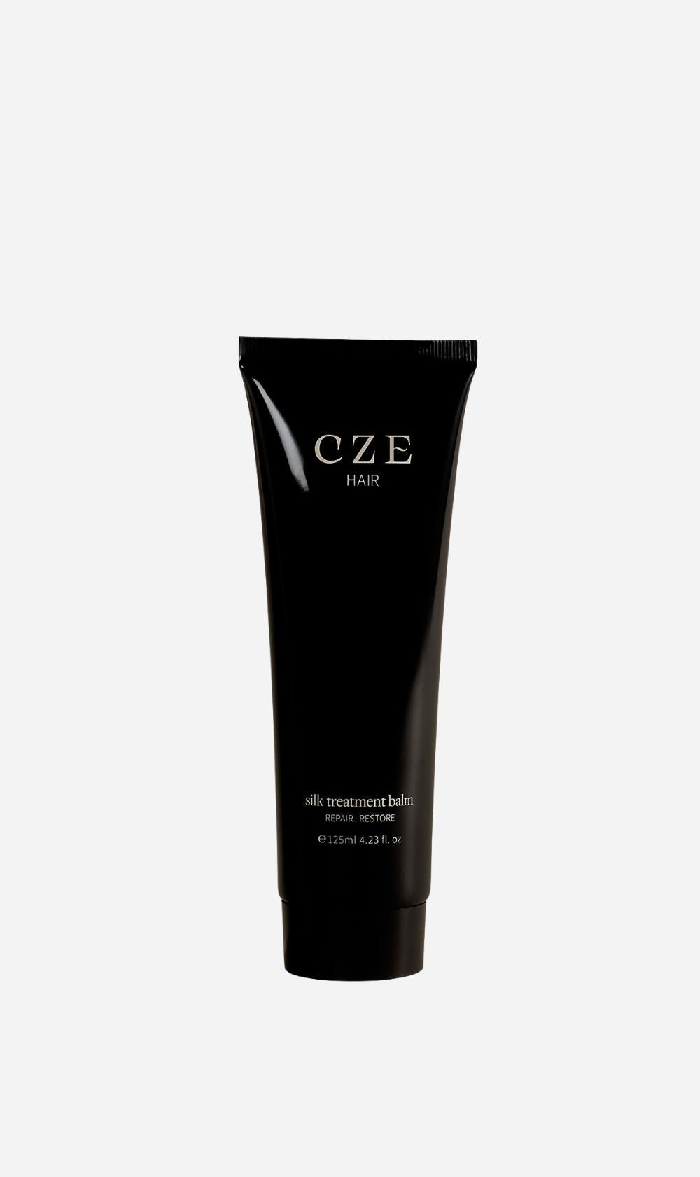 CZE Hair | Silk Treatment Balm