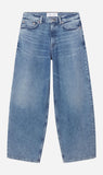 Samsoe Samsoe | Saharper Jeans - Authentic