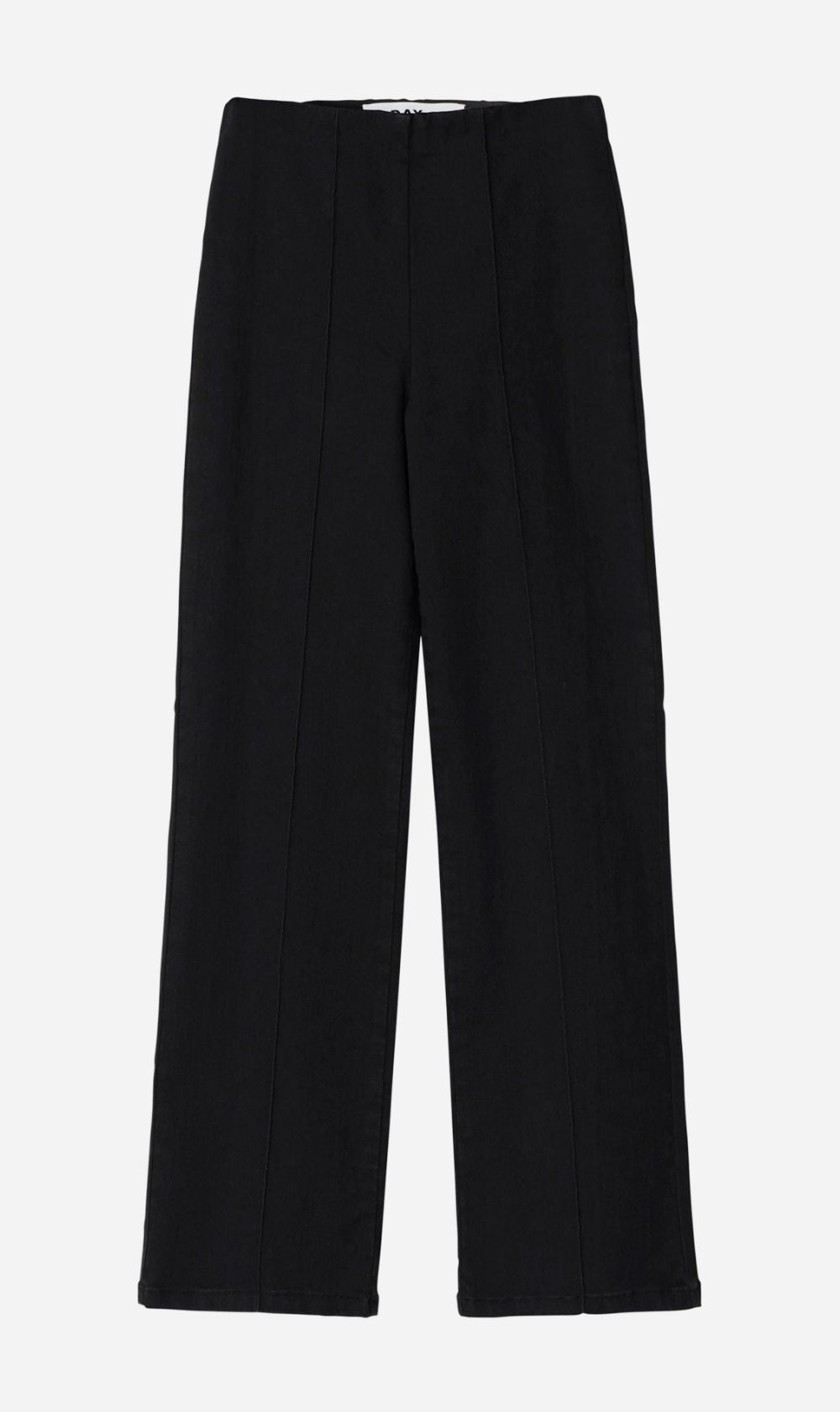 Day Birger Et Mikkelsen | Madisson Pant - Black