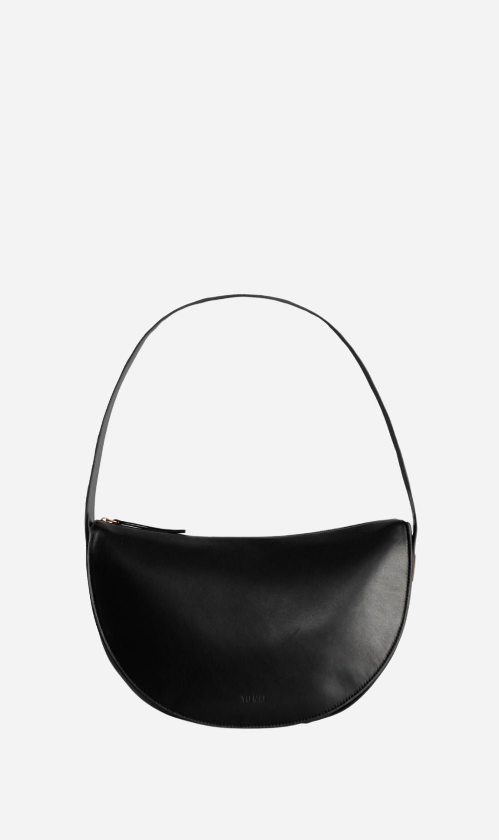 Yu Mei | Antonia Bag - Black