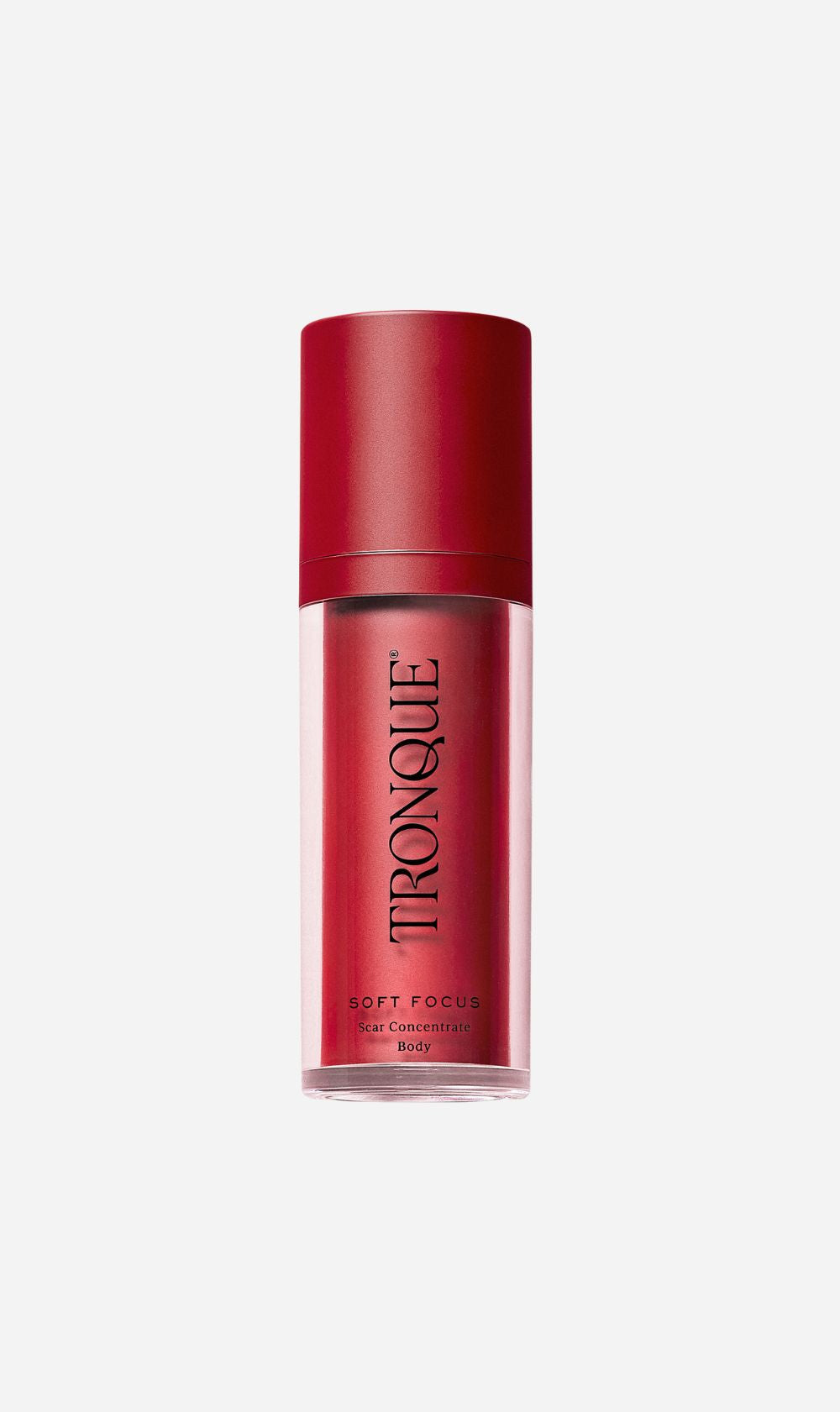 Tronque | Scar Concentrate