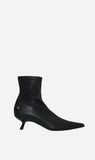 Anine Bing | Hilda Boots - Black