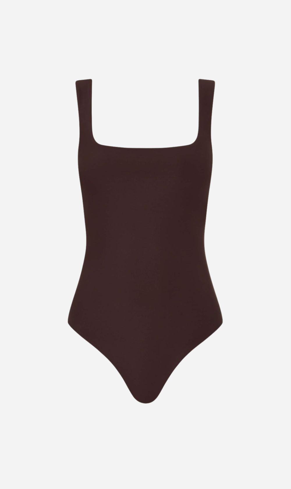 Bondi Born | Mackinley One Piece - Mocha