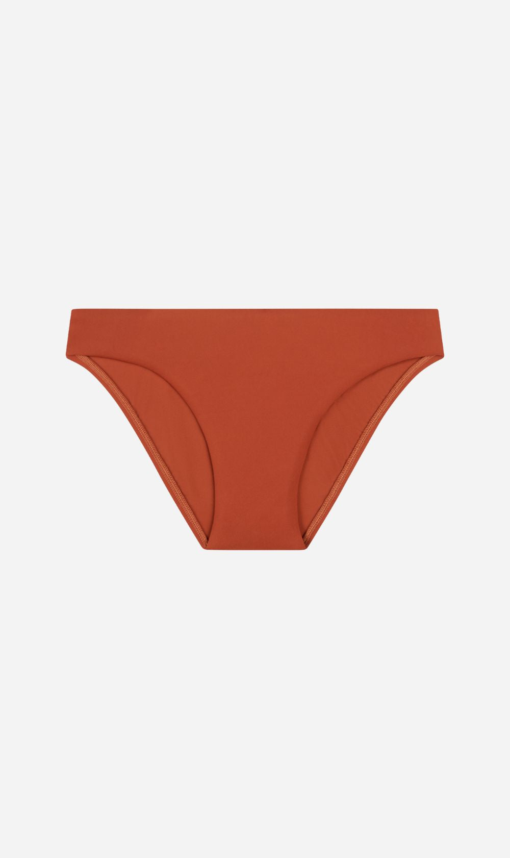 Bondi Born | Leya Bikini Bottom - Sienna