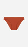 Bondi Born | Leya Bikini Bottom - Sienna