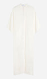 Bondi Born | Cremona Kimono Sleeve Coverup - White