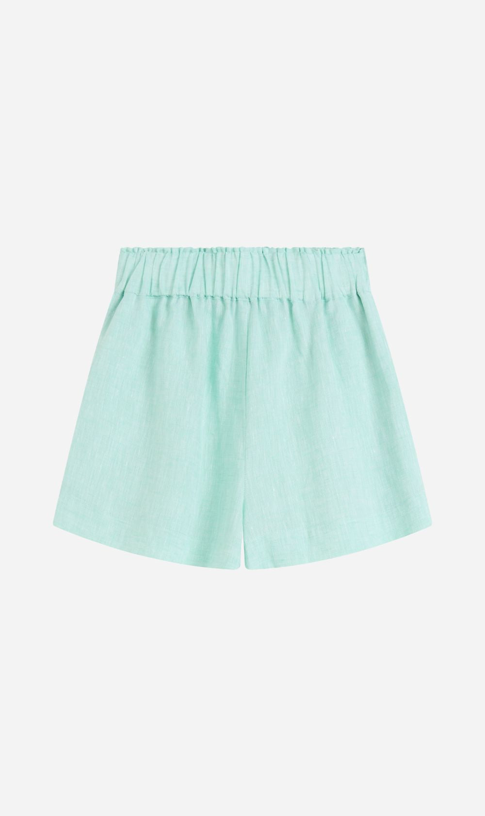 Bondi Born | Leiden Universal Short - Mint