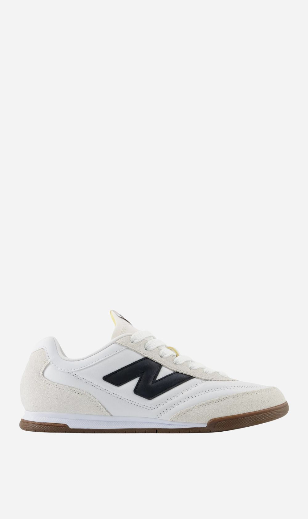 New Balance | RC42 - White Reflection