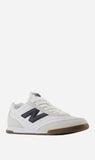 New Balance | RC42 - White Reflection