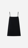 Camilla and Marc | Noir Cami - Black