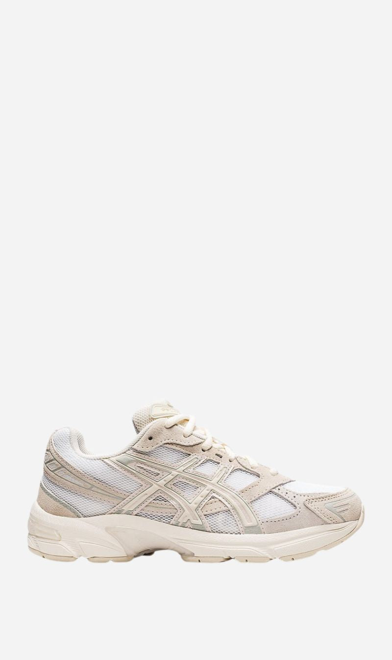 Asics | Gel-1130 Women - White/Birch