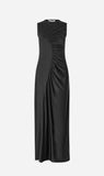 Samsoe Samsoe | Saandreas Dress - Black