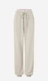 Camilla and Marc | Mojave Pant - Alabaster