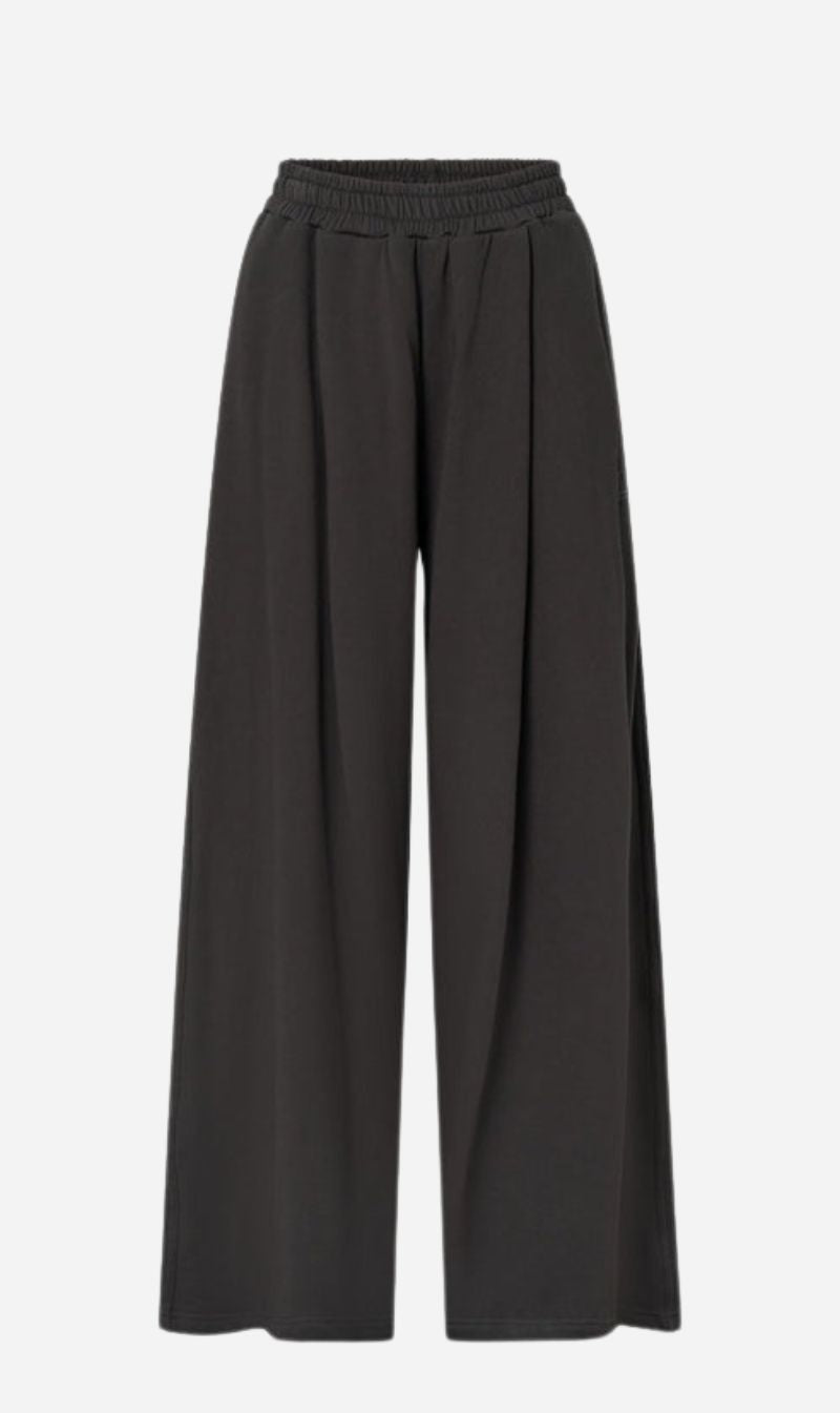 Camilla and Marc | Lavande Pant - Chicago Grey