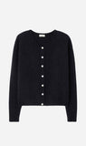 American Vintage | Cardigan - Black