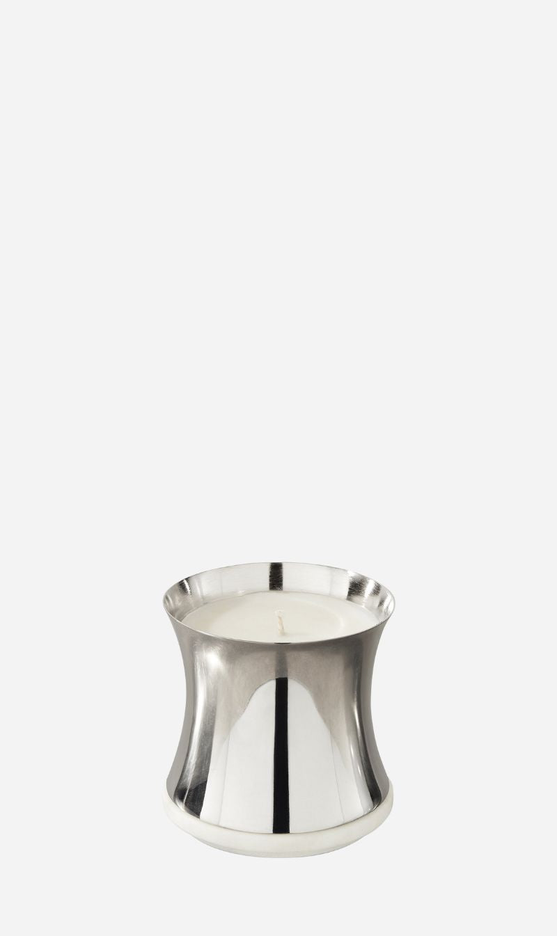 Tom Dixon | Eclectic Royalty Medium Candle