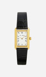 Heaven Mayhem | Icon Watch - Gold/Black