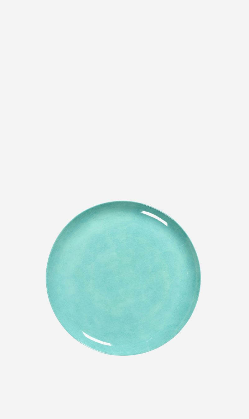 Serax | Feast Plate L Azure - Set Of 2