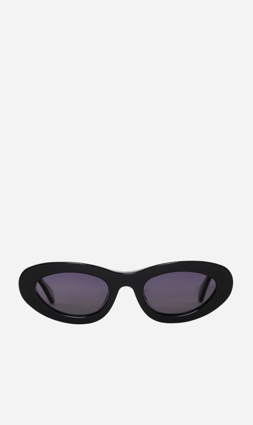 Anine Bing | Roma Sunglasses - Black