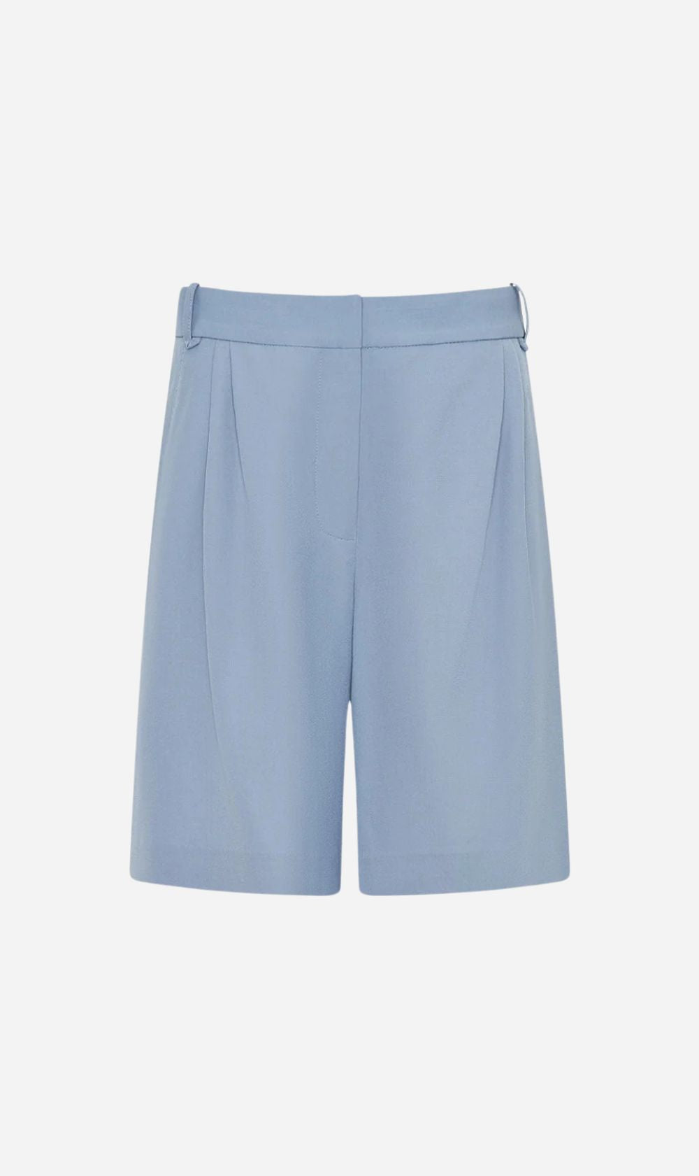 Camilla and Marc | Atlantis Short - Cornflower Blue