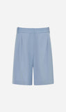 Camilla and Marc | Atlantis Short - Cornflower Blue