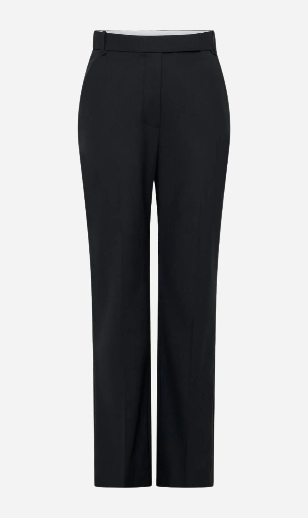 Camilla and Marc | Dusk Pant - Black