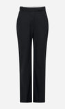 Camilla and Marc | Dusk Pant - Black