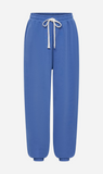 Camilla and Marc | Colson Trackpant - Cobalt Blue