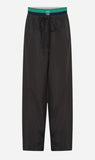 Camilla and Marc | Yara Pant - Black