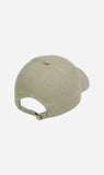 Camilla and Marc | Myla Cap - Sage