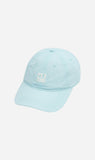 Camilla and Marc | Miami Cap - Ice Blue