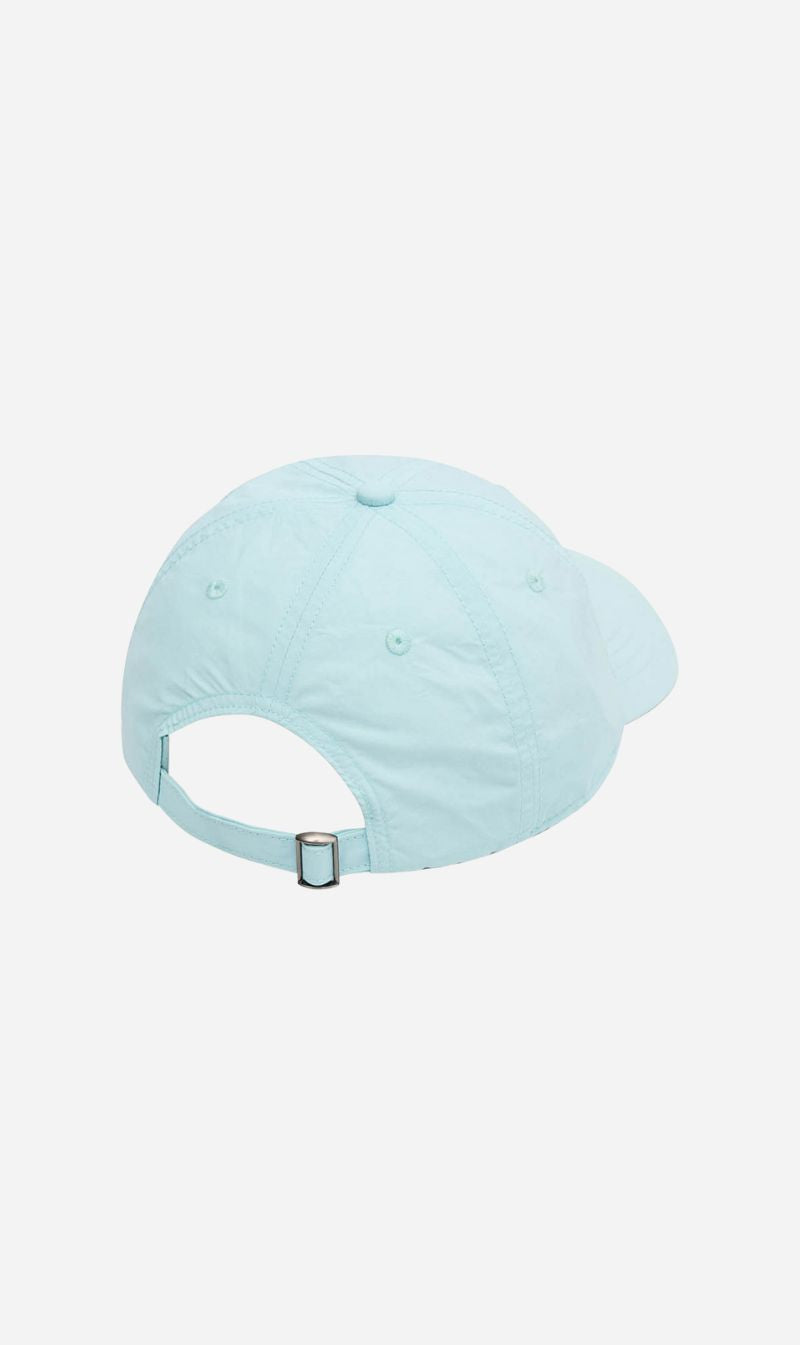 Camilla and Marc | Miami Cap - Ice Blue