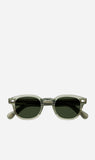 Moscot | Lemtosh - Sage G15