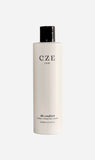 CZE Hair | Silk Condition