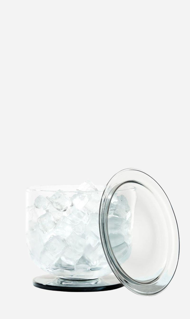 Tom Dixon | Puck Ice Bucket