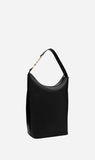 Victoria Beckham | Large Belt Bag - Black