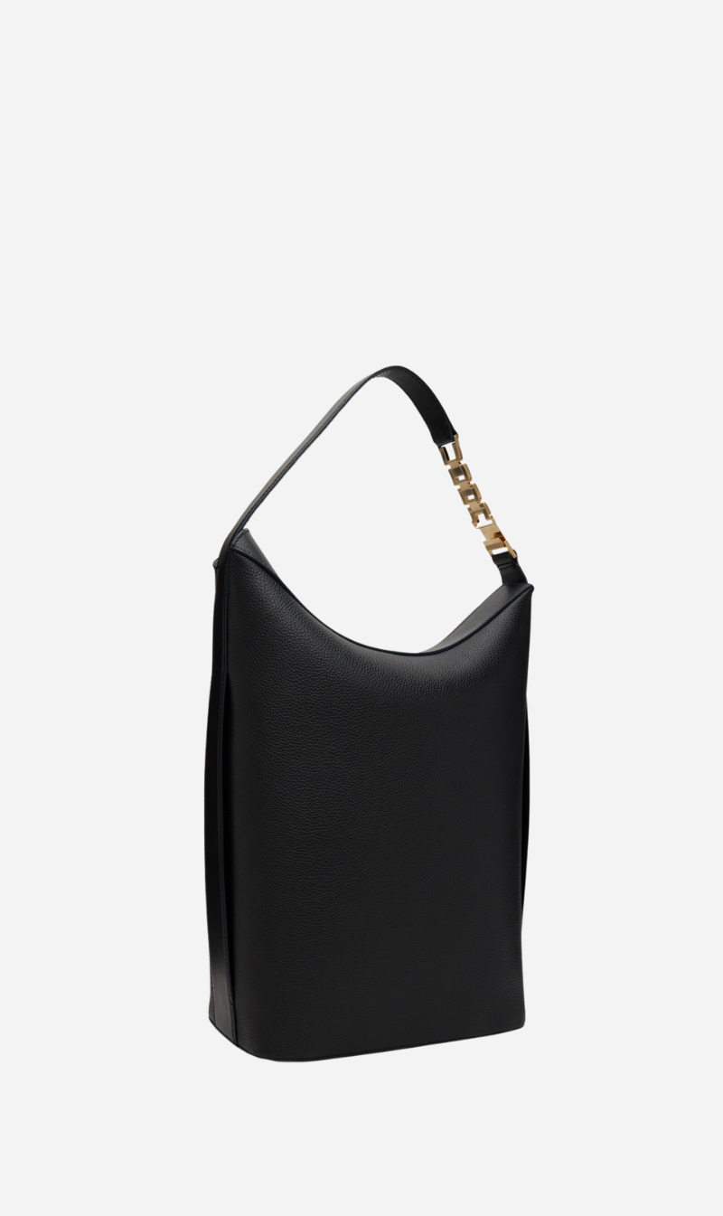 Victoria Beckham | Large Belt Bag - Black