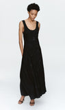 Marle | Tiffany Dress - Black