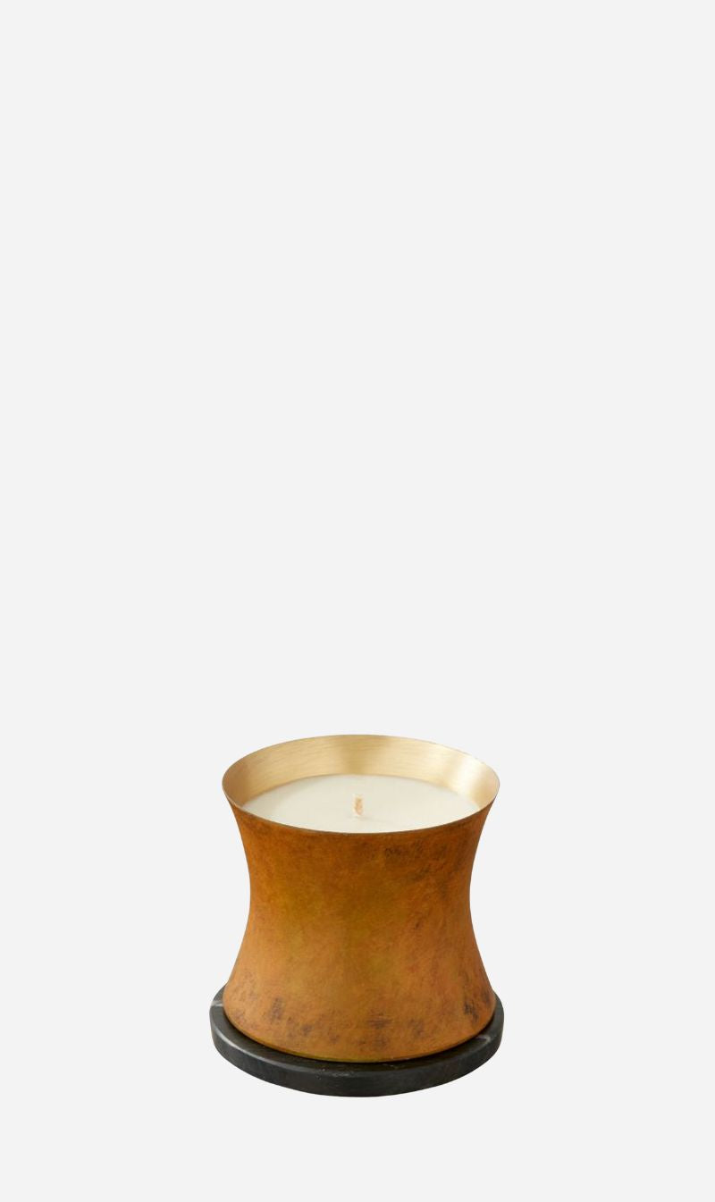 Tom Dixon | Eclectic Underground Medium Candle