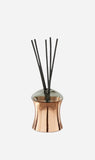 Tom Dixon | London Diffuser 0.2L