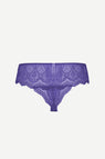 Samsøe Samsøe | Caleb Panties - Simply Purple