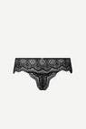 Samsøe Samsøe | Caleb Panties - Black