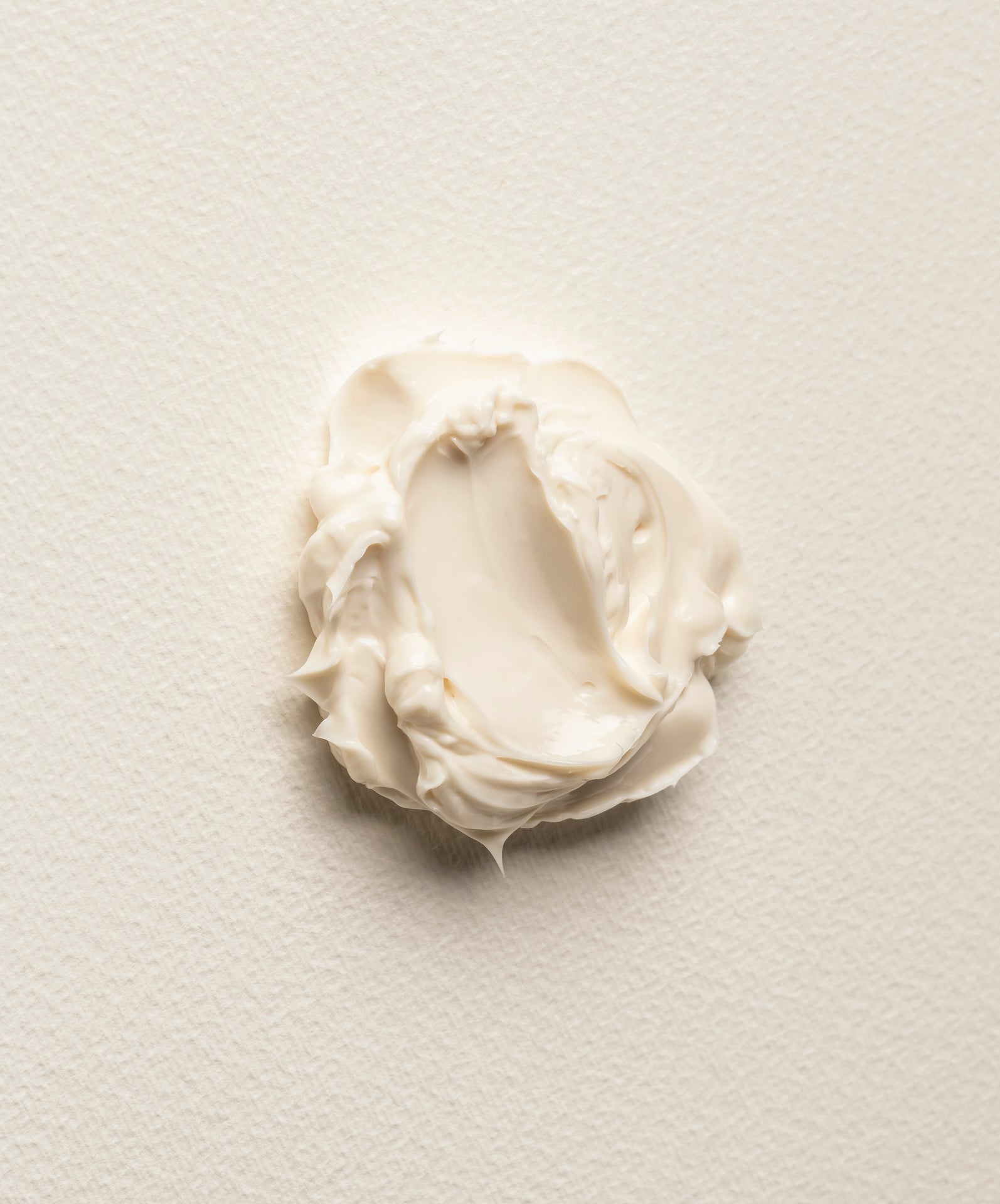 Tronque | Firming Butter