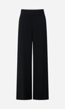 Camilla and Marc | Noir Pant - Black