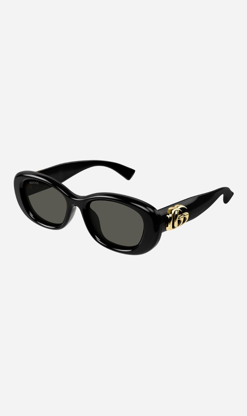 Gucci | GG1829SK001 - Black