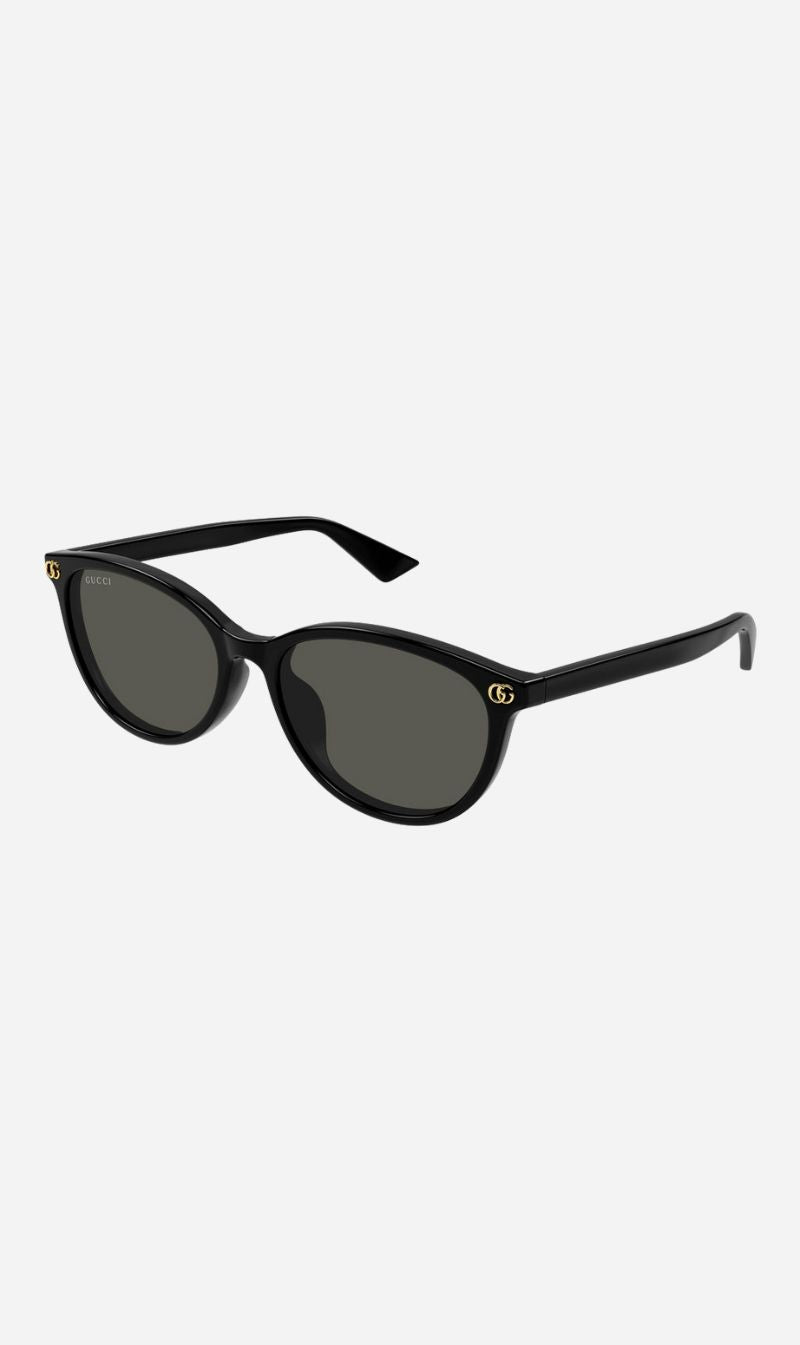 Gucci | GG1818SK001 - Black