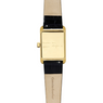 Heaven Mayhem | Icon Watch - Gold/Black